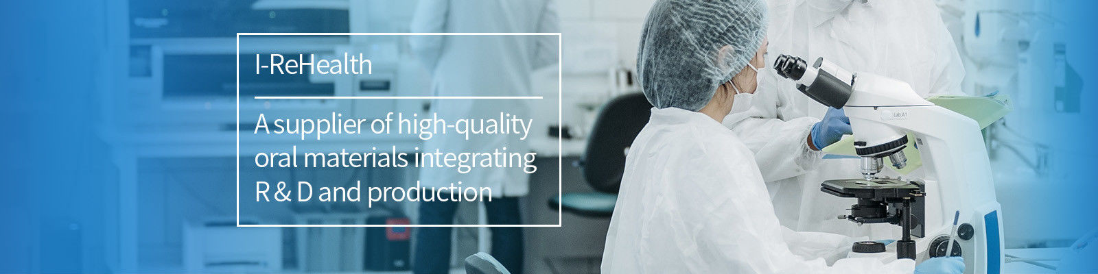 Pädiatrischer Fluorid-Lack