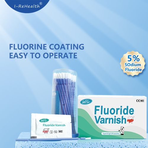 Latest company news about Neues Produkt: Fluor-Schutzfarbe kann ohne Feuchtigkeitsdämmung betrieben werden