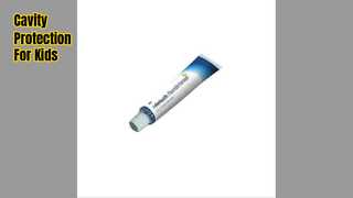 Fluoridlack zur Kariesprävention