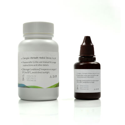 Polymerverstärkter Zinkoxid Eugenolzement Die ultimative Lösung für Zahnpflege