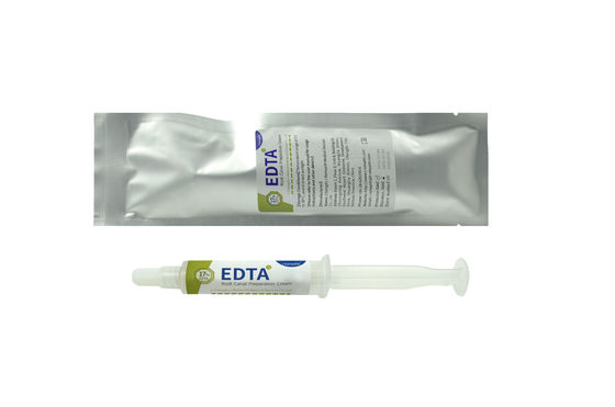 Wurzelkanaltherapie - eine schmerzlose Lösung für schwere Zahninfektionen