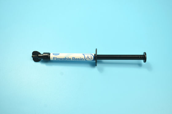 Durchsichtige fließende Harze hohe Härte für transparente und langlebige Produkte