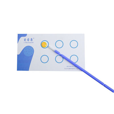 verhindern pädiatrische Lack-Behandlung des Fluorid-10g für Kinder Zahnkaries